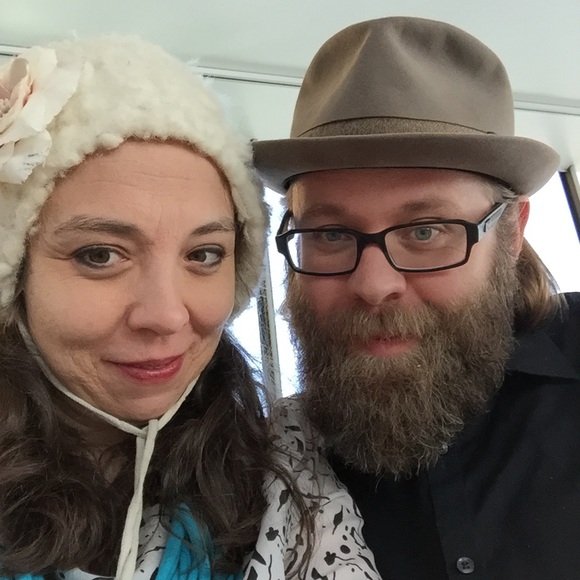 Meet your Posher, Valerie - Picture 10 of 10